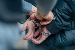 Intento de asesinato en Chuquisaca