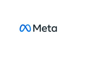 Meta limita comentarios sobre Israel y Hamás en plataformas como Facebook e Instagram