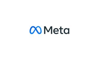 Meta limita comentarios sobre Israel y Hamás en plataformas como Facebook e Instagram