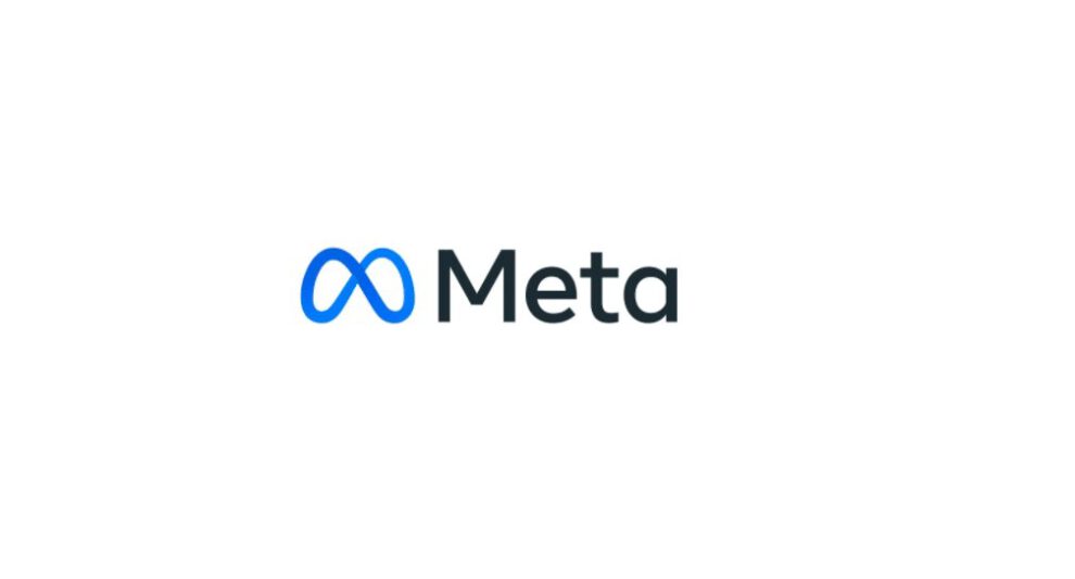 Meta limita comentarios sobre Israel y Hamás en plataformas como Facebook e Instagram