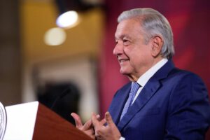 Crisis migratoria en América Latina