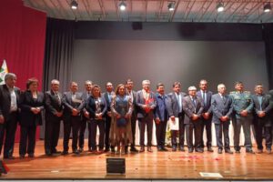 Acreditación de Carreras Universitarias en Bolivia