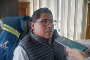 Unidad de Transparencia investiga 42 casos de corrupción