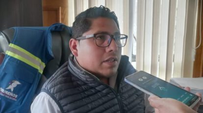 Unidad de Transparencia investiga 42 casos de corrupción