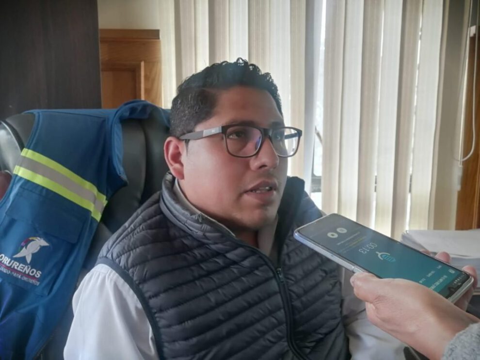Unidad de Transparencia investiga 42 casos de corrupción