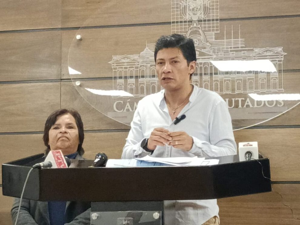 Amaños en examen de despachantes de aduana