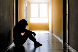 Denuncia de agresión sexual por parte de una adolescente