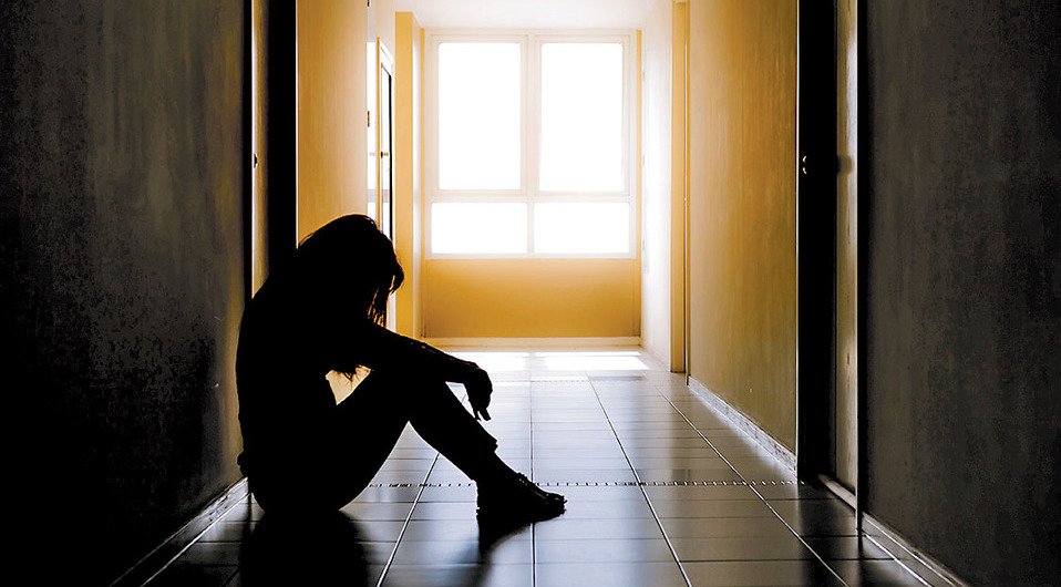 Denuncia de agresión sexual por parte de una adolescente