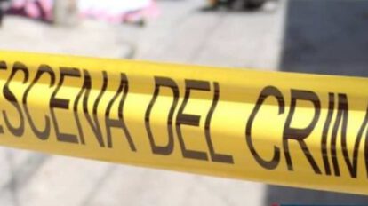Trágica muerte de sargento policial en Oruro