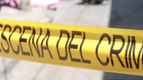 Trágica muerte de sargento policial en Oruro