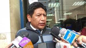 Violación y agresiones sexuales a estudiantes en Bolivia