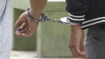 Violación grupal de menor en Oruro