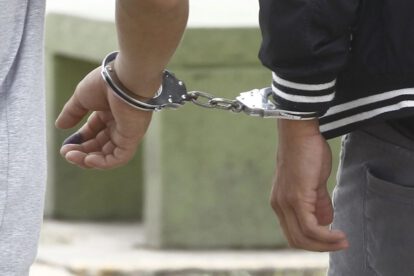 Violación grupal de menor en Oruro