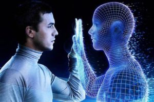 Chatbots de IA en la investigación académica