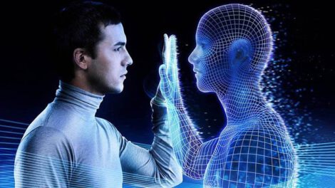 Chatbots de IA en la investigación académica