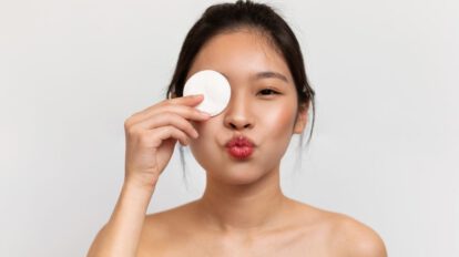 Rutina de skincare para una piel fresca y radiante