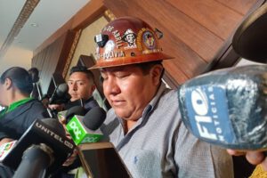 Proyecto de Ley del PGE 2023