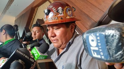 Proyecto de Ley del PGE 2023