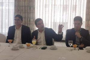 Soboce cambios normativa cemento