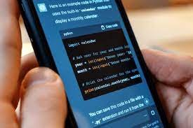 Prompt en Inteligencia Artificial