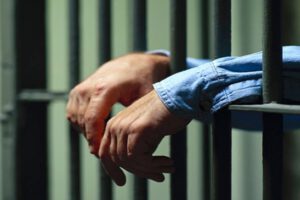 Investigación sobre mandamientos de libertad falsos en El Alto