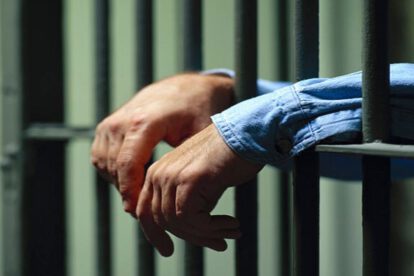 Investigación sobre mandamientos de libertad falsos en El Alto