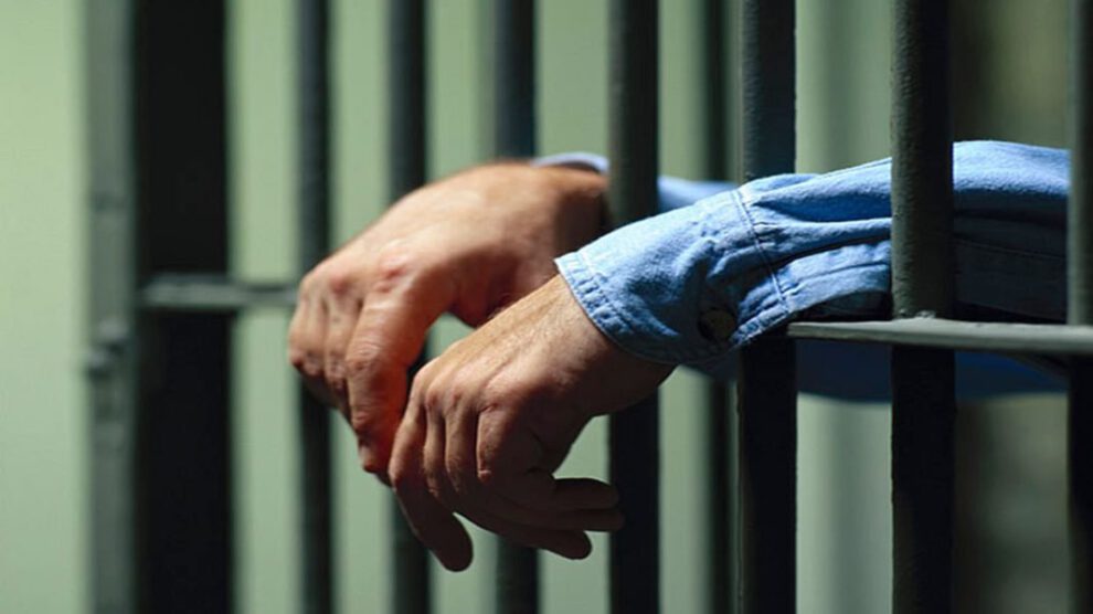 Investigación sobre mandamientos de libertad falsos en El Alto