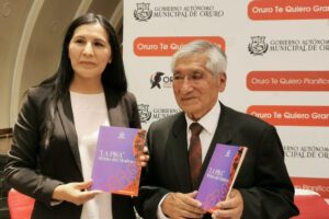 La Pisa, Relato del Moreno de Estanislao Aquino sobre el ritual