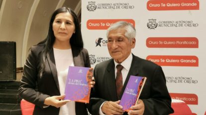 La Pisa, Relato del Moreno de Estanislao Aquino sobre el ritual