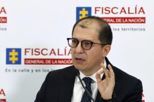 Candidatos asesinados en Colombia durante la campaña electoral
