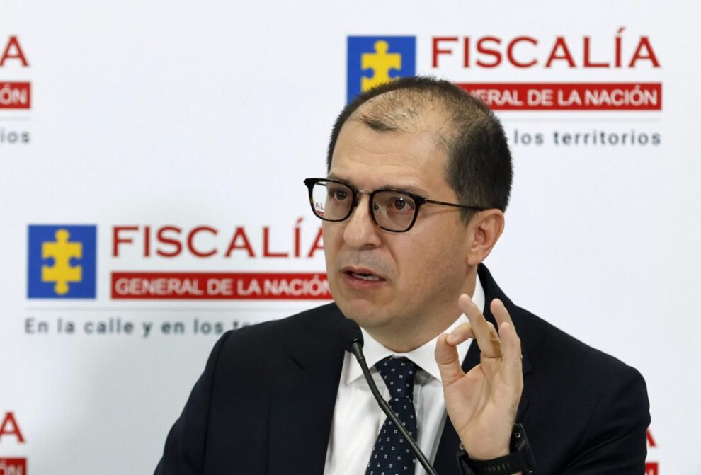 Candidatos asesinados en Colombia durante la campaña electoral