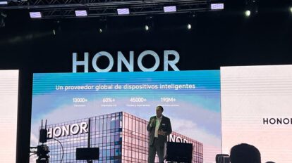 HONOR 90 y HONOR 90 Lite lanzados en Bolivia