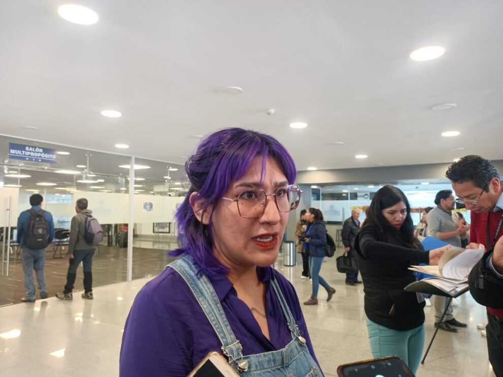 Incendios forestales y cultivos ilegales en zonas protegidas