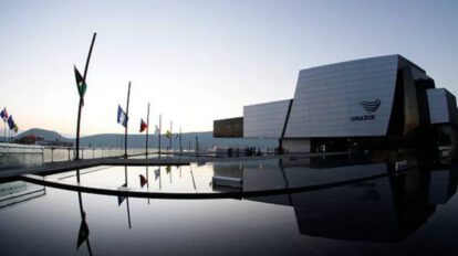 Unasur y su impacto en la integración sudamericana