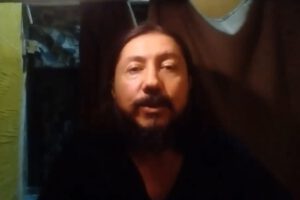 Detención de Marcel Rivas, exdirector de Migraciones