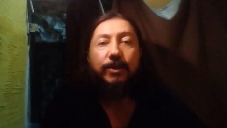 Detención de Marcel Rivas, exdirector de Migraciones