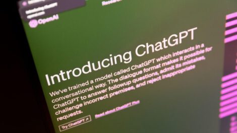 Código de conducta para inteligencia artificial establecido por el G7