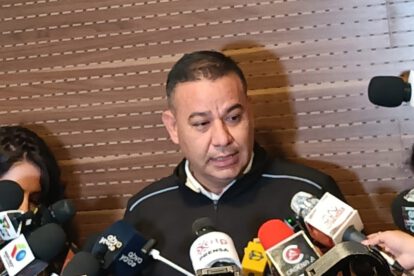 Escasez de diésel en Bolivia: Diputado del MAS solicita explicaciones al ministro de Hidrocarburos