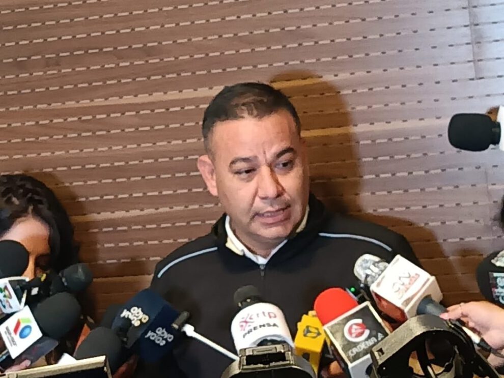 Escasez de diésel en Bolivia: Diputado del MAS solicita explicaciones al ministro de Hidrocarburos