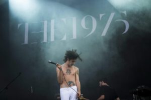 Malasia medidas drásticas The 1975
