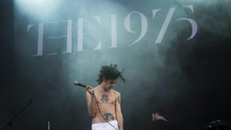 Malasia medidas drásticas The 1975