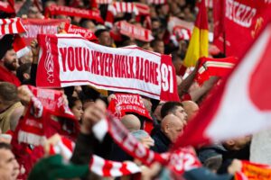 Críticas a la programación navideña en la Premier League