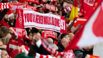 Críticas a la programación navideña en la Premier League
