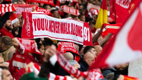 Críticas a la programación navideña en la Premier League