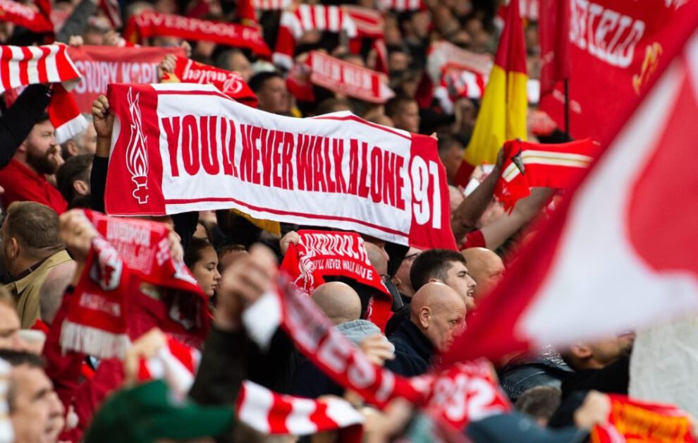 Críticas a la programación navideña en la Premier League