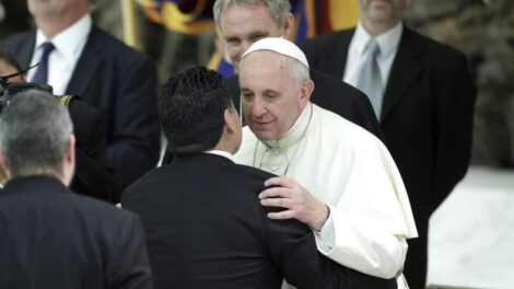 Papa Francisco sobre Maradona y su legado en el fútbol