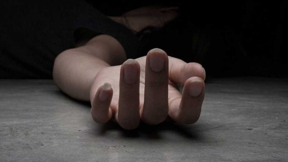 Feminicidios en Bolivia según informe oficial