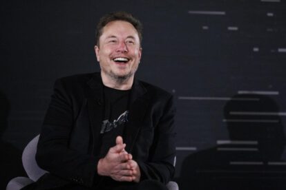 Grok asistente de IA de Elon Musk para usuarios premium de X