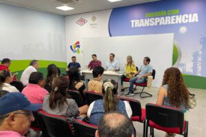 Cisterneros suspenden bloqueos tras acuerdo con YPFB