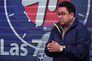 Arbitrajes internacionales Bolivia